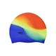 Шапочка для плавання Nils Aqua NQC M04 - изображение 2