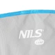 Крісло для кемпінгу з дашком Nils Camp NC3087 сірий - зображення 10
