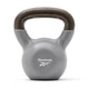 Гиря 8 кг Reebok RAWT-17008 - изображение 1