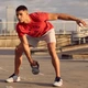 Гиря 8 кг Reebok RAWT-17008 - изображение 2