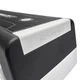 Степ-платформа Reebok RAP-11150WH чорно-біла - изображение 6