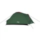 Туристичний намет Nils Camp NC6013 Rocker зелено-червоний - изображение 2