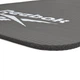 Килимок для тренувань Reebok Training Mat блакитний Уні 183 х 61 х 1 см - зображення 13