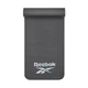 Килимок для тренувань Reebok Training Mat блакитний Уні 183 х 61 х 1 см - зображення 14