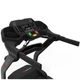 Бігова доріжка електрична Bowflex BXT 226 - зображення 3