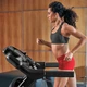 Бігова доріжка електрична Bowflex BXT 226 - зображення 7