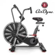 Велотренажер Schwinn Airdyne AD8 - зображення 3