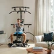 Мультистанція Bowflex Xtreme 2 SE - изображение 5