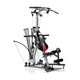 Мультистанція Bowflex Xtreme 2 SE - изображение 6