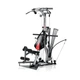 Мультистанція Bowflex Xtreme 2 SE - изображение 8