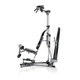 Мультистанція Bowflex Xtreme 2 SE - изображение 9