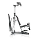 Мультистанція Bowflex Xtreme 2 SE - изображение 13