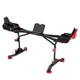 Стійка для штанги Bowflex Select Tech - изображение 2