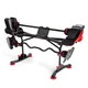 Стійка для штанги Bowflex Select Tech - изображение 3