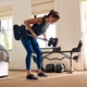 Стійка для штанги Bowflex Select Tech - изображение 6