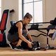 Стійка для штанги Bowflex Select Tech - изображение 7