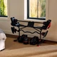 Стійка для штанги Bowflex Select Tech - изображение 8