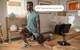 Гантелі Bowflex SelectTech 1090i 2шт - зображення 10