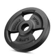 Диск чавунний 2,5кг Marbo Sport MW-O2,5-kier - зображення 1