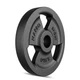 Диск чавунний 2,5кг Marbo Sport MW-O2,5-kier - зображення 3