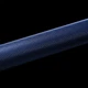 Гриф алюмінієвий для крос-тренінгу HMS Premium GA68 синій - изображение 5