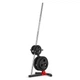 Стійка для дисків та грифів Marbo Sport MH-S206 - изображение 5