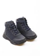 Черевики для хлопчика Flamingo 29 Темно-синій (PK-202B-Z1-2112-Navy-blue) - зображення 1