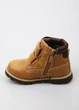 Ботинки Flamingo 22 Коричневый (PK-202B-Z23-2122-Brown) - изображение 3