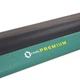 Степ-платформа для аеробіки HMS Premium AS006 - зображення 9