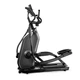 Велотренажер Schwinn 590E Elliptical - зображення 4