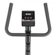 Велотренажер механічний One Fitness RW3011 чорно-оранжевий - изображение 12
