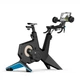 Велотренажер Tacx Neo Bike Plus - зображення 1
