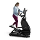 Велотренажер Schwinn 590E Elliptical - зображення 13