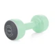 Гантелі Smart для фітнесу 2x1,5 кг Body Sculpture BW 108D 3кг - изображение 2