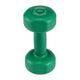 Гантель неопренова Body Sculpture Bw 131 4 кг (BW 131 4KG) - зображення 3