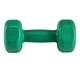 Гантель неопренова Body Sculpture Bw 131 4 кг (BW 131 4KG) - зображення 4