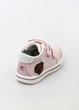 Кеді для дівчинки Flamingo 23 Світло-рожевий (PK-211P-Z5-2252-Light-pink) - зображення 4