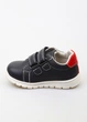 Кроссовки Flamingo 27 Темно-синий (PK-211P-Z5-2264-Navy-blue) - изображение 3