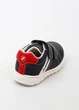 Кроссовки Flamingo 27 Темно-синий (PK-211P-Z5-2264-Navy-blue) - изображение 4