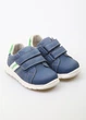 Кроссовки Flamingo 27 Голубой (PK-211P-Z5-2265-Blue) - изображение 1