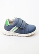 Кроссовки Flamingo 27 Голубой (PK-211P-Z5-2265-Blue) - изображение 2