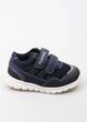 Кроссовки Flamingo 23 Синий (PK-211P-Z5-2269-Blue) - изображение 2