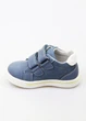 Кеди для хлопчика Flamingo 25 Блакитний (PK-211P-Z5-2262-Blue) - изображение 3
