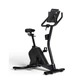 Велотренажер Schwinn 590U - зображення 3