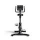 Велотренажер Schwinn 590U - зображення 5