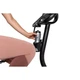 Велотренажер Schwinn 590U - зображення 9