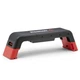 Степ-платформа для аеробіки Reebok Step Board The Deck - изображение 1