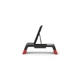 Степ-платформа для аеробіки Reebok Step Board The Deck - изображение 3