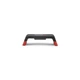 Степ-платформа для аеробіки Reebok Step Board The Deck - изображение 5