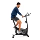 Велотренажер Schwinn 510U - зображення 1